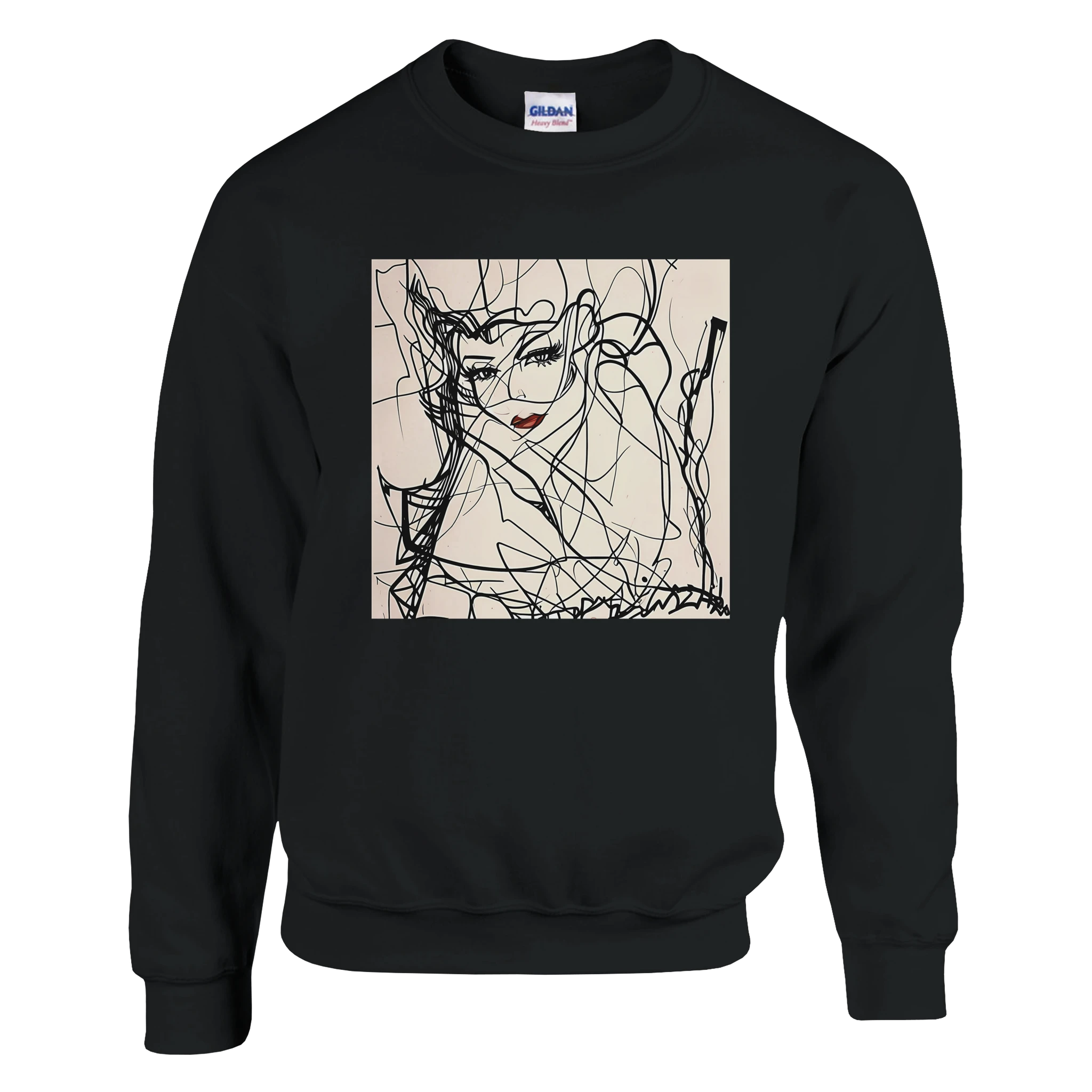 ddec9bd2-0c35-4bb8-b05c-76390cd202ee