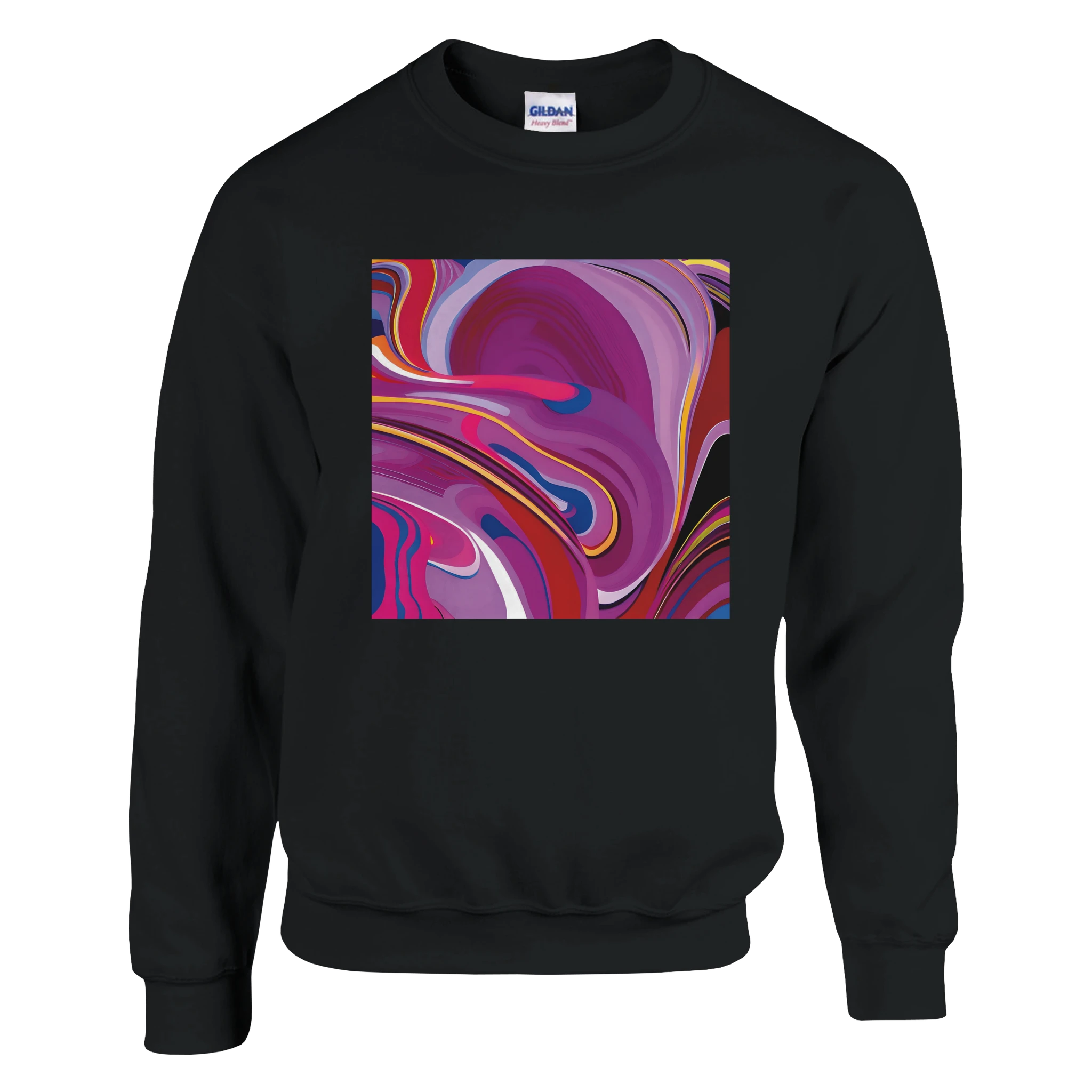 03170635-ac1c-4c06-ba42-4724f3fdfc52