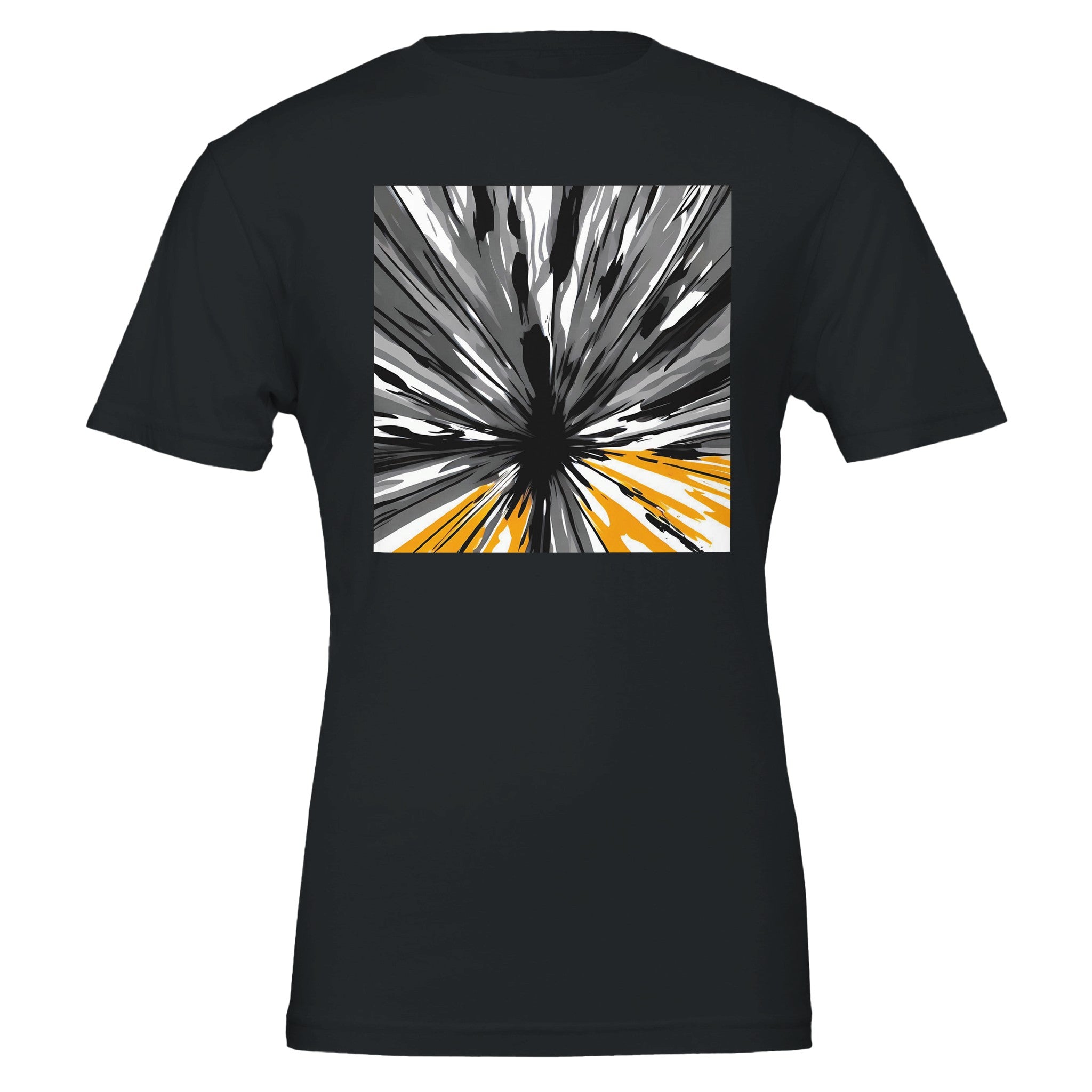 05ffc071-18ee-4e81-9b7b-e4db4265d9a0