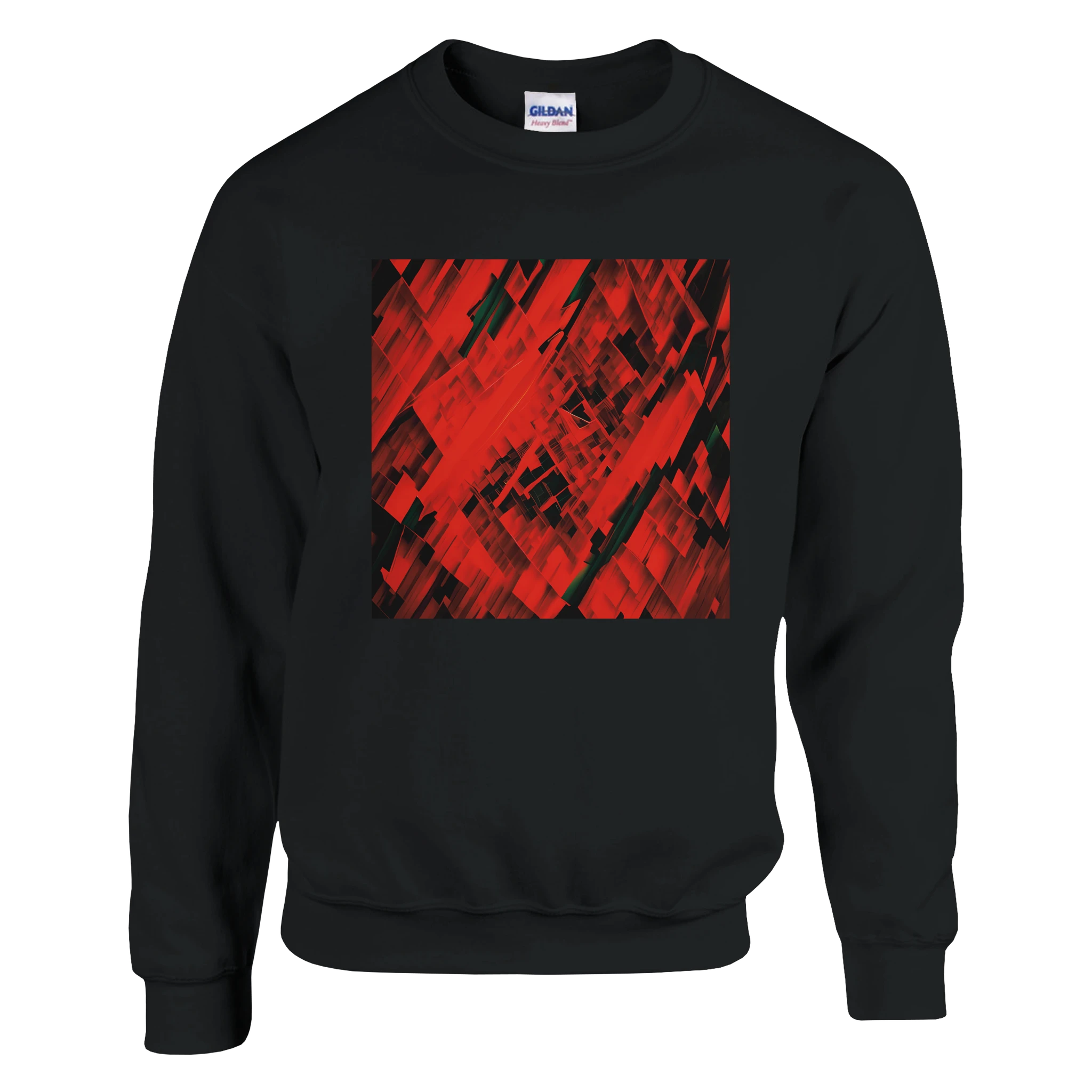 0cd271bf-9a12-41bc-b2b2-7ea6e984b1b8