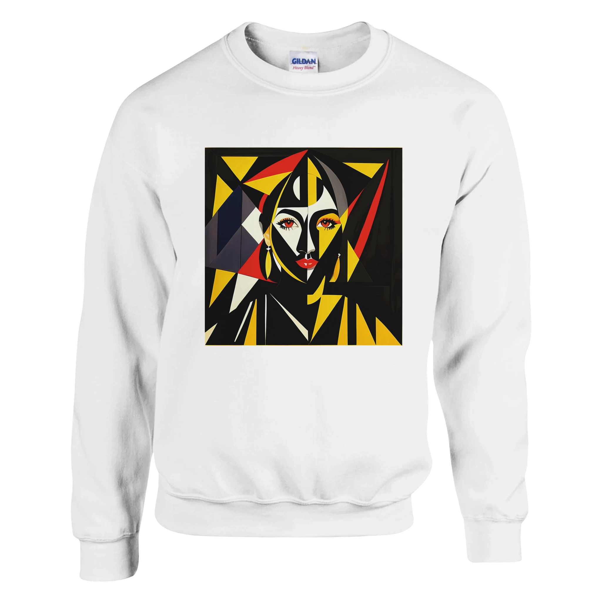 46181d00-301f-47ef-abe8-33e58aeaa13a