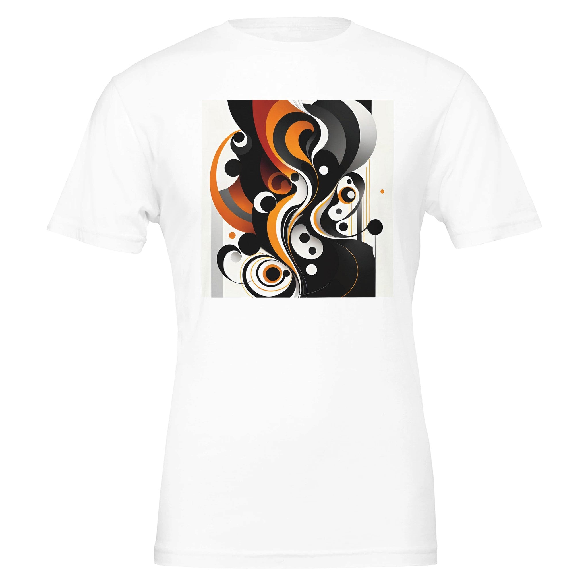 51a2f502-90ff-40a4-be90-2ba8d021999f