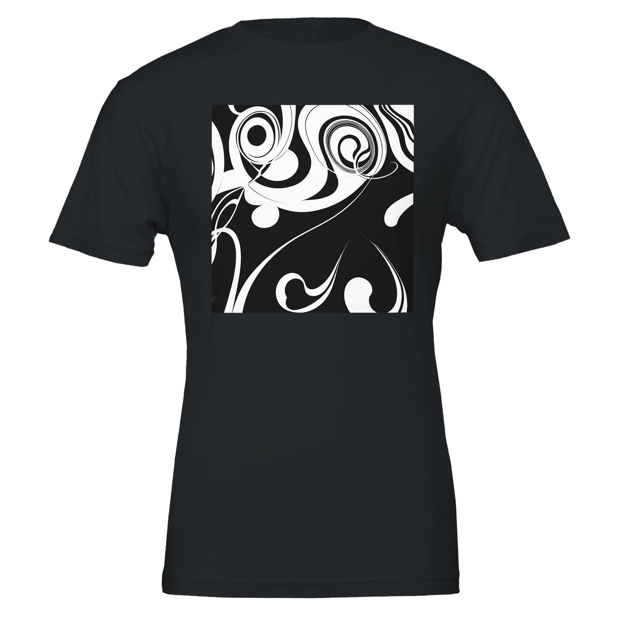 57a57740-7e95-4961-8a30-1b3c4c0f2eb1