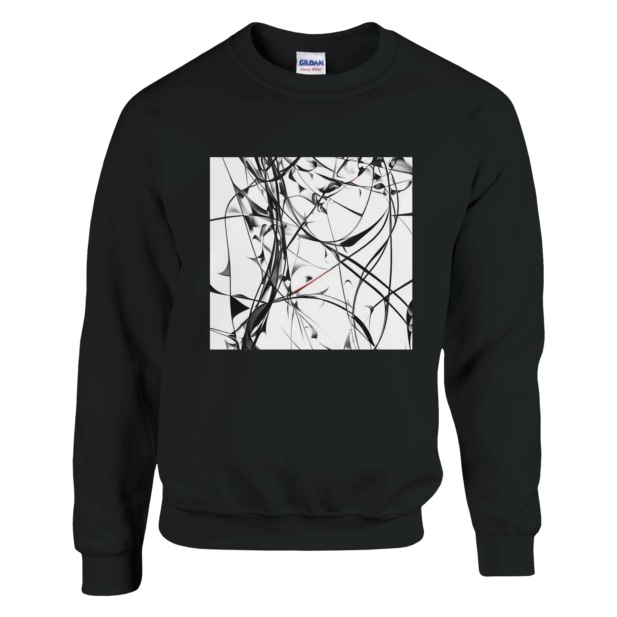 5e643559-0d88-42ca-816e-bb39f6ab4610