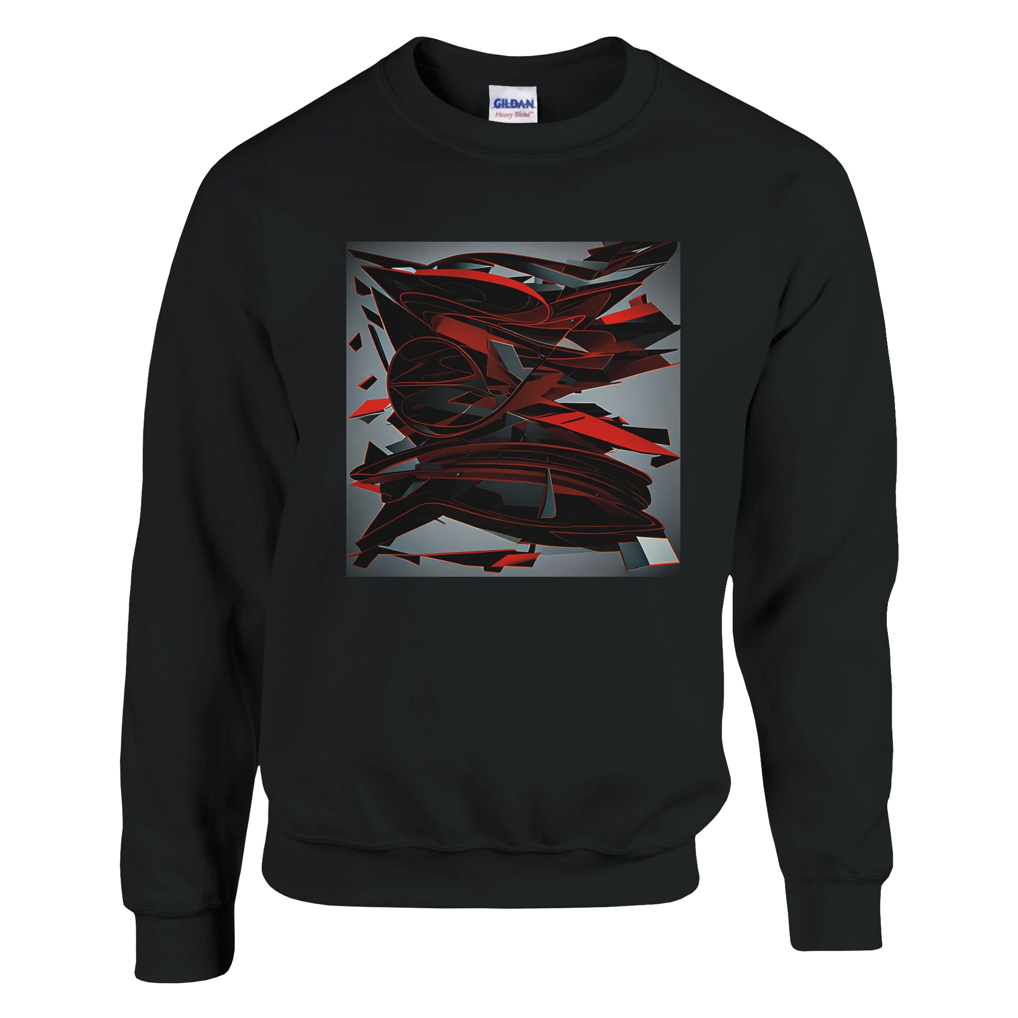 66df64aa-40cb-489f-92c3-f44e0fb71144