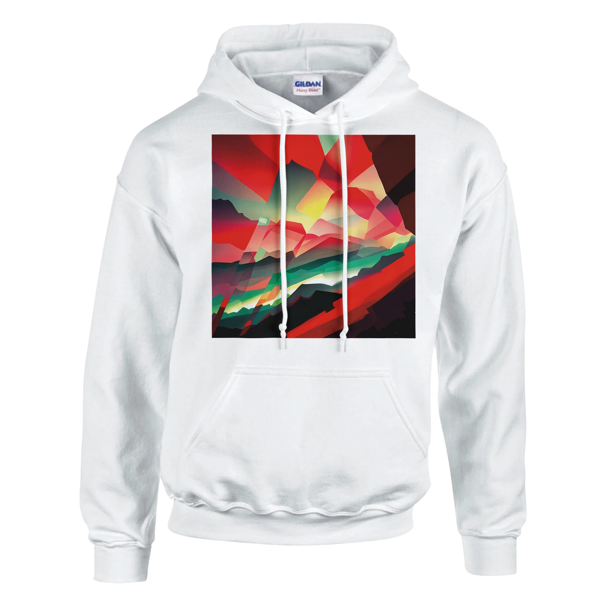 7515e9e7-ad00-4e4f-880a-e412009ba153