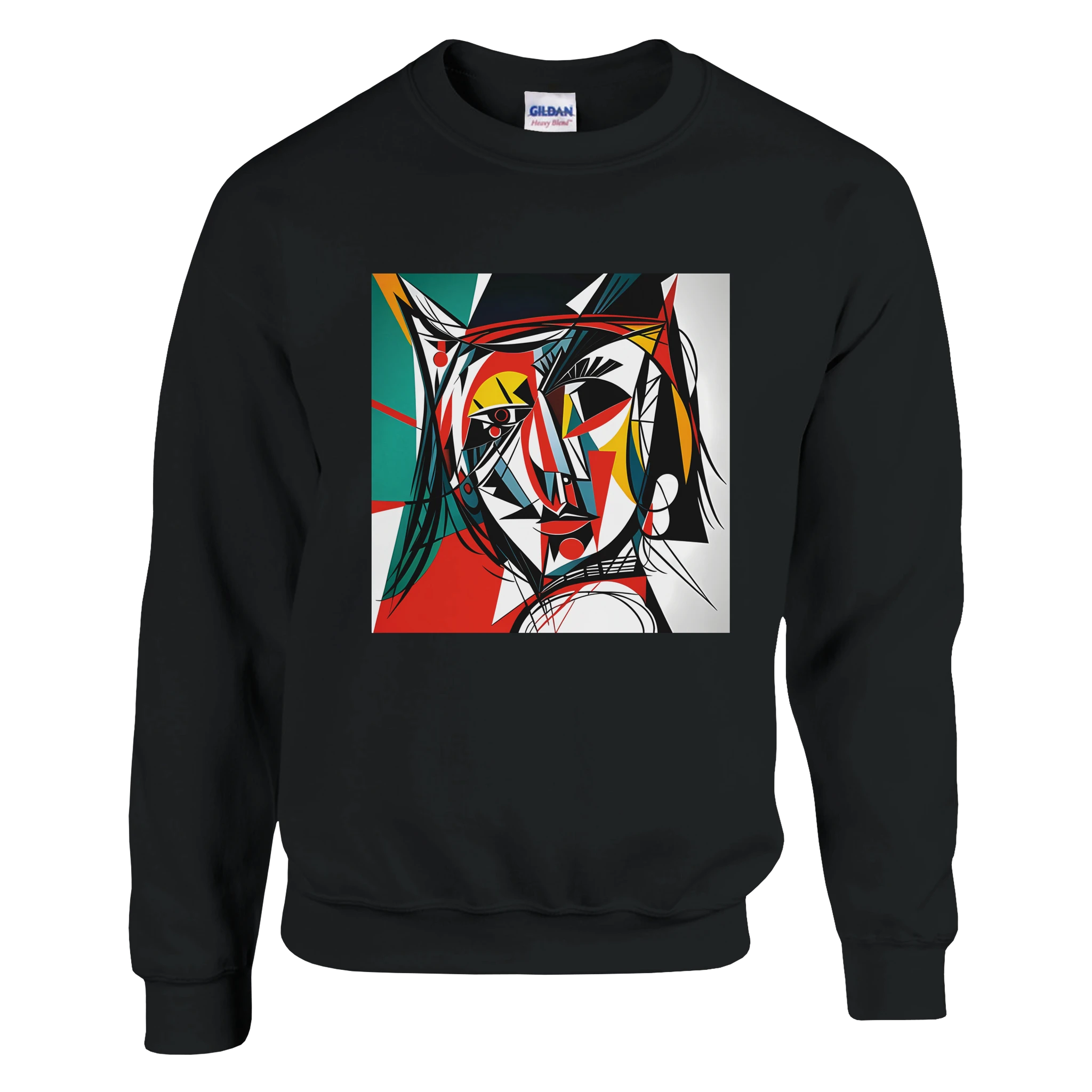 7fc001cf-b0c8-4a42-b3fe-7a839ca15194