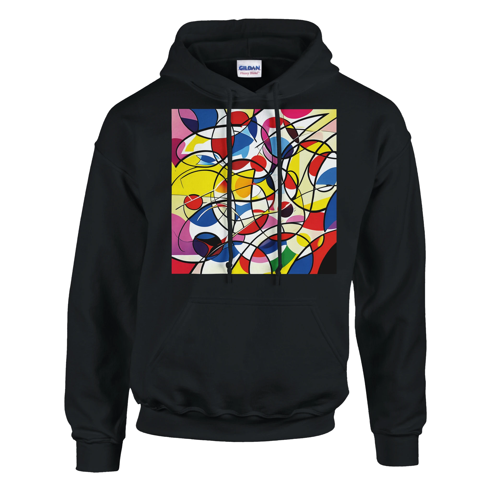 8fc336ab-5371-4cc8-a99d-5b5bda635678