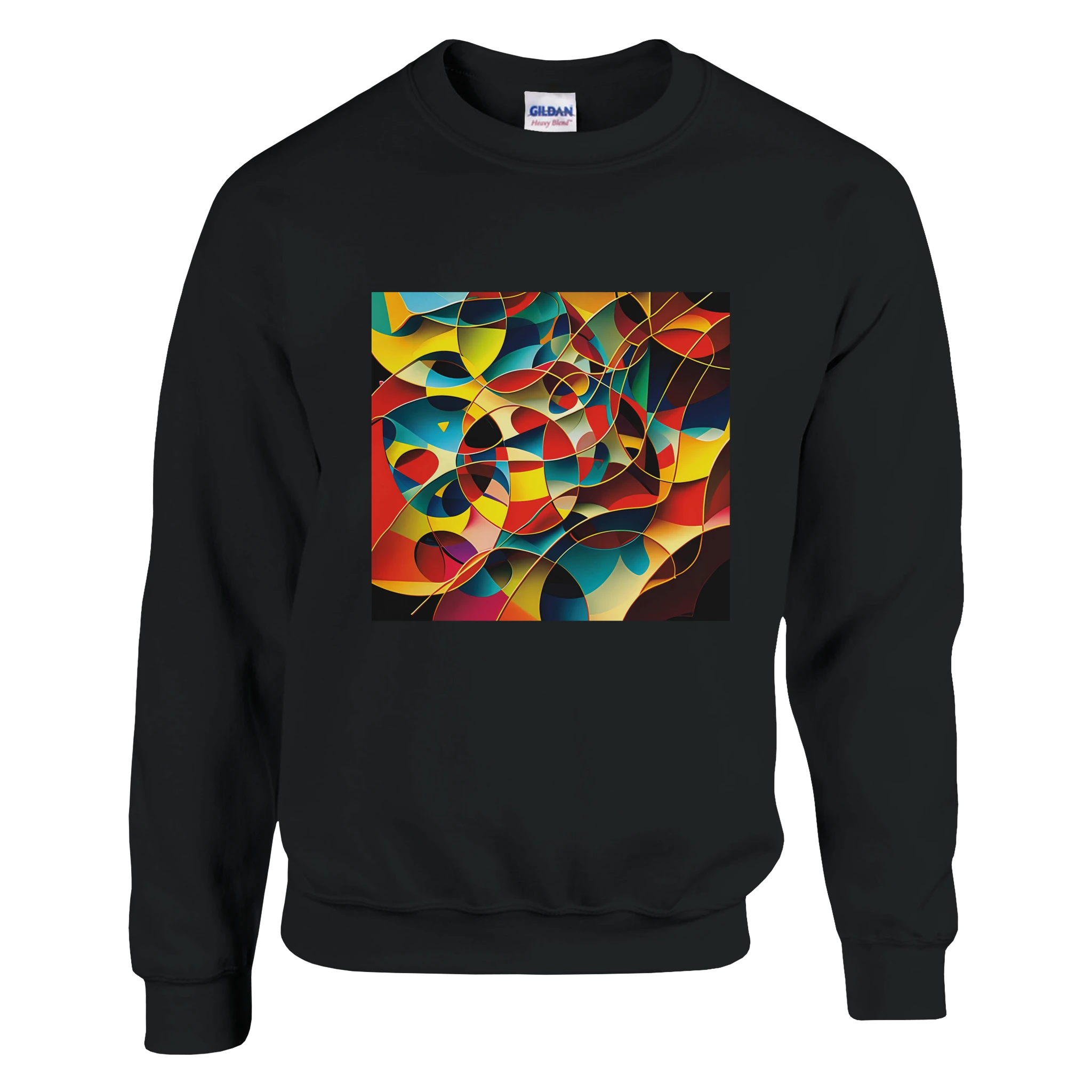 96880426-d4cf-453e-881d-9f889c9926ce