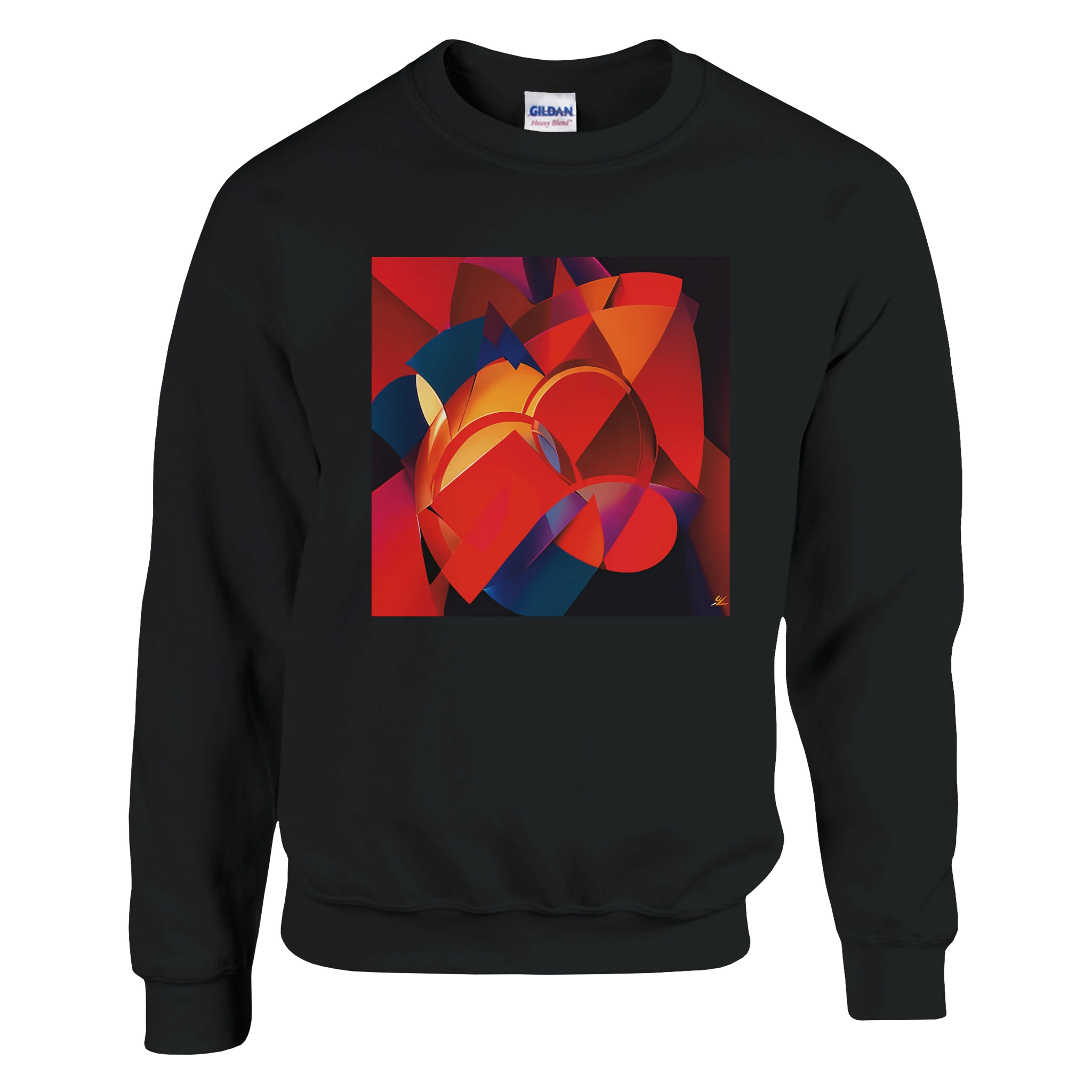 9b1b8da8-5635-4aca-a115-080c4a5972be