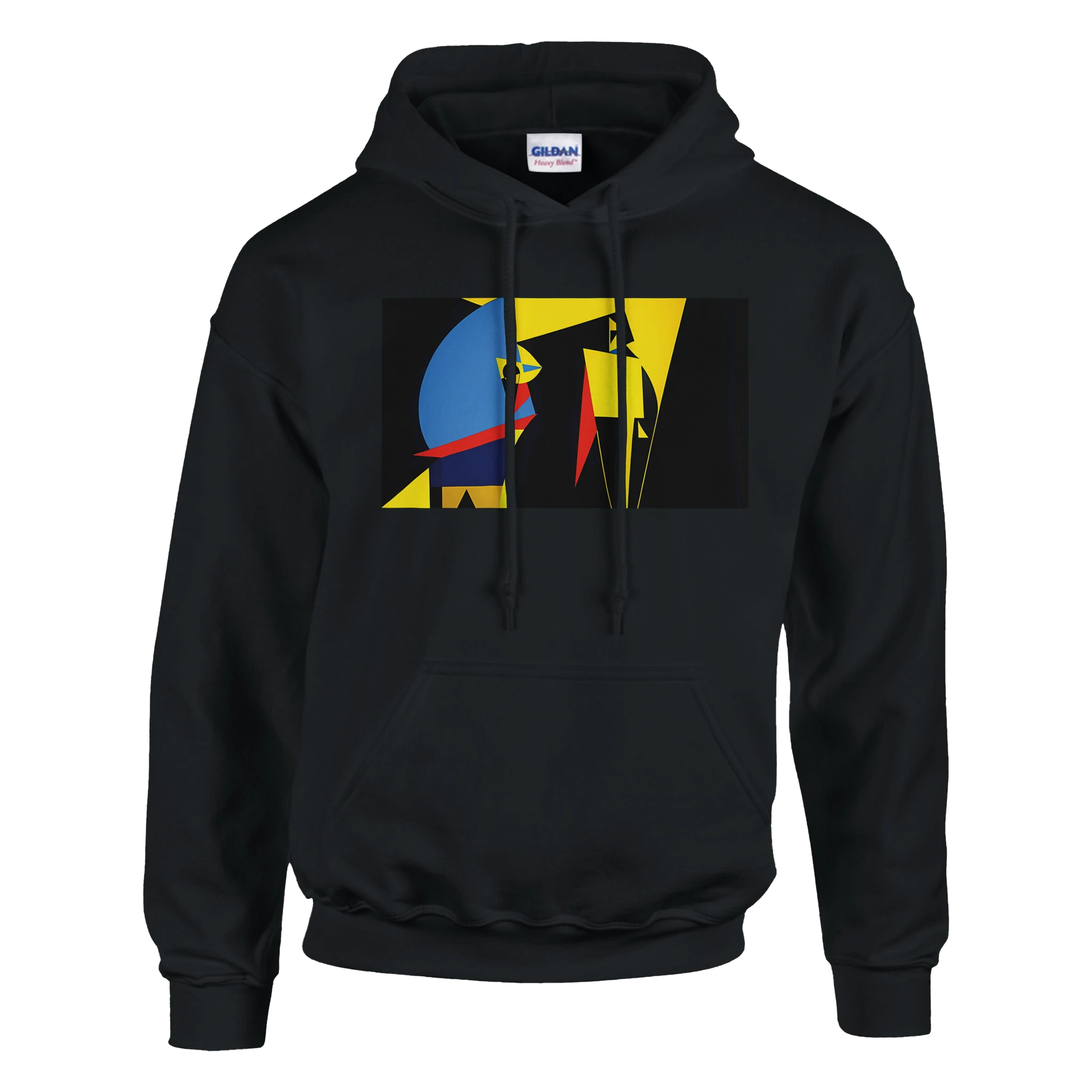 9b57fdfe-559e-4cd2-a9b6-7eef5a439082