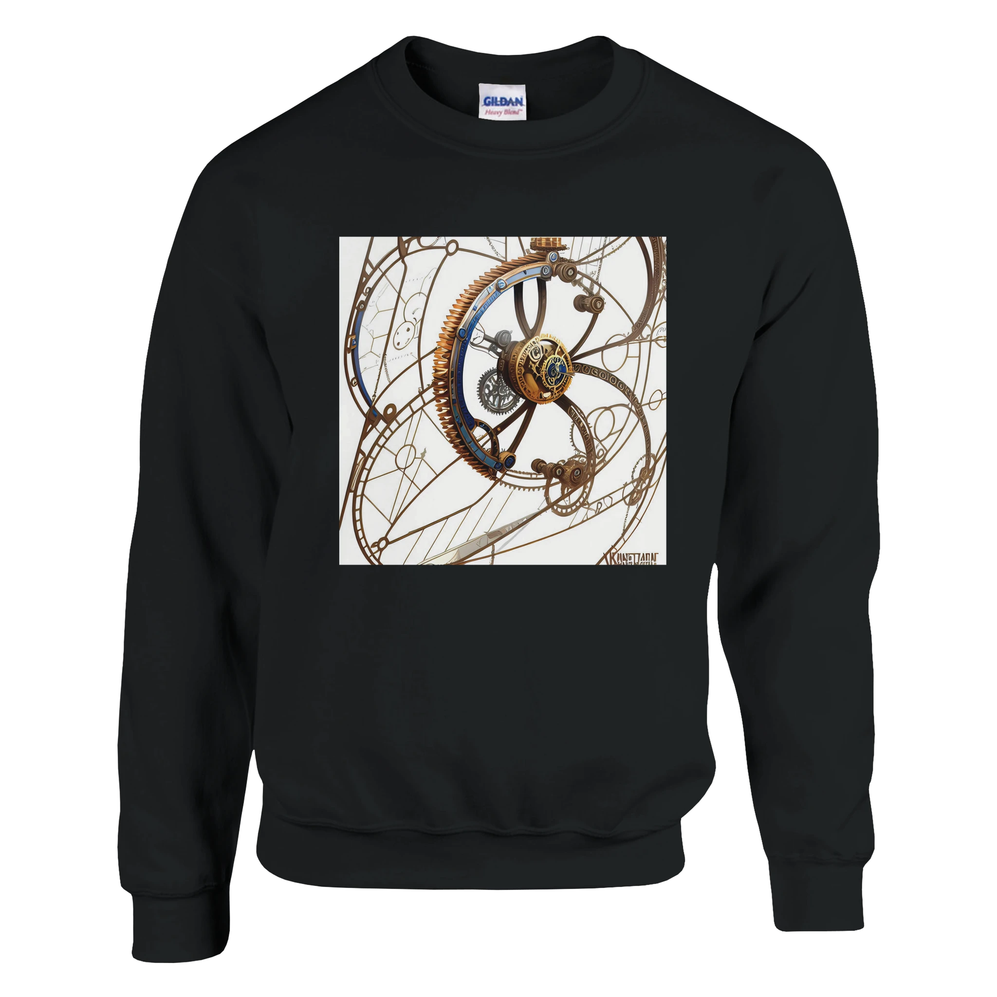 a706f4f7-6ee8-4176-ab30-53623aff27cc