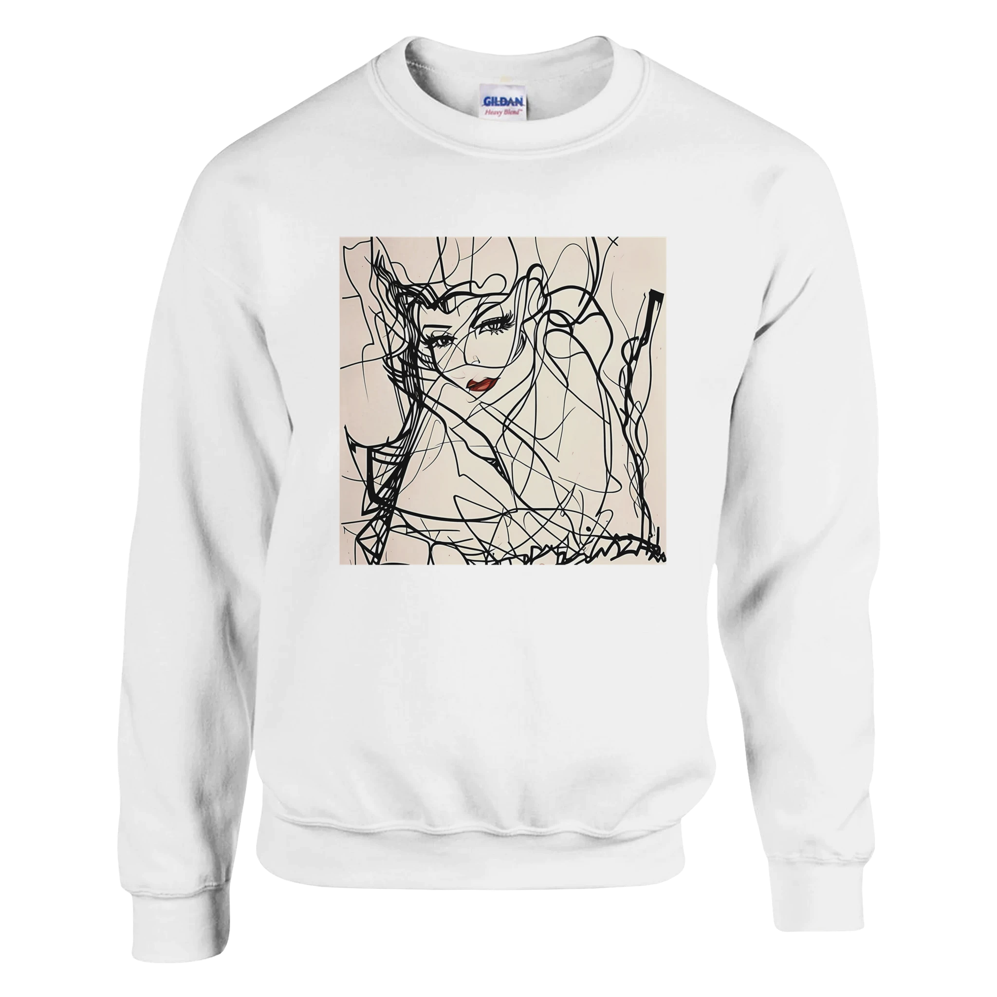 abca2149-bd1e-4e98-beb3-33695ae9c851