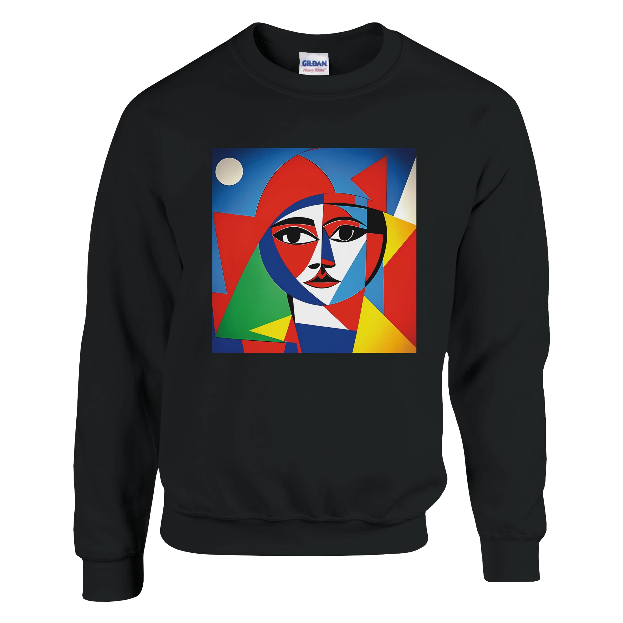 afd44717-72ba-4612-aa1b-f864485d92e8