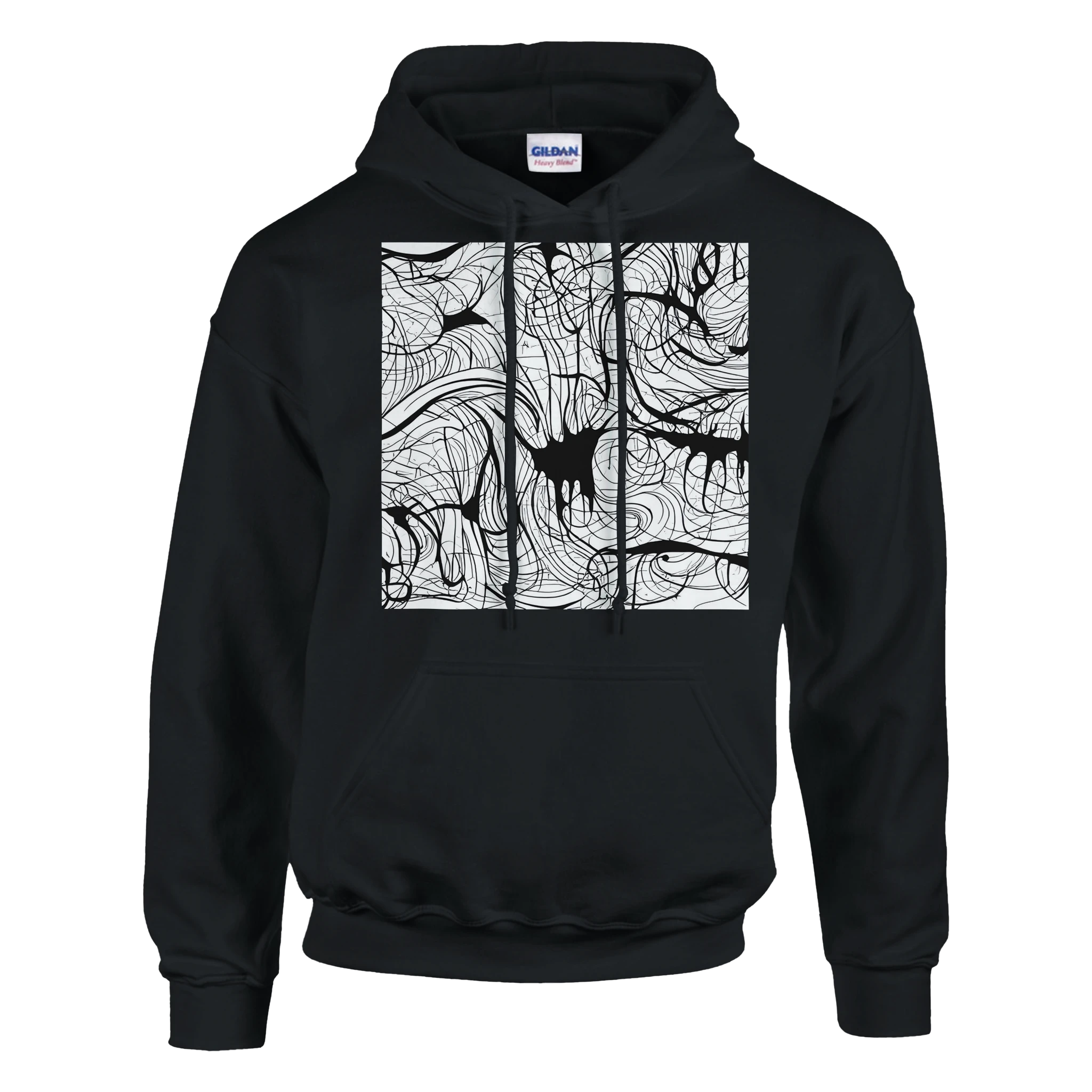 b34fbd68-0fb6-448f-8034-b98178f9dea6