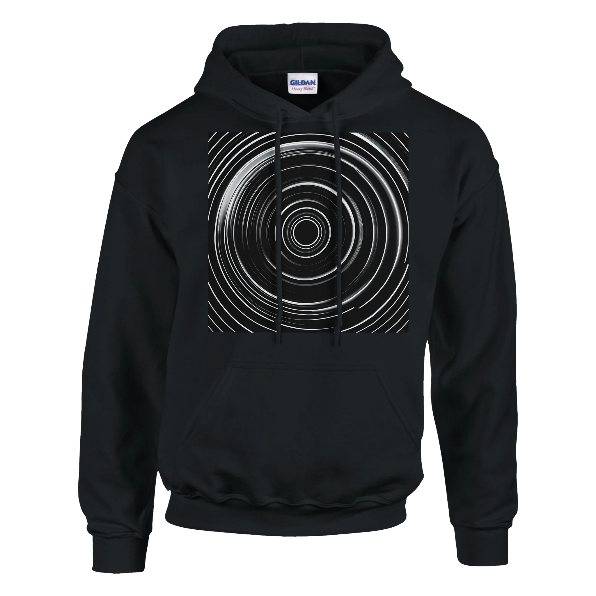 b58e179f-8fef-4306-8e0a-fd6faf4b8496