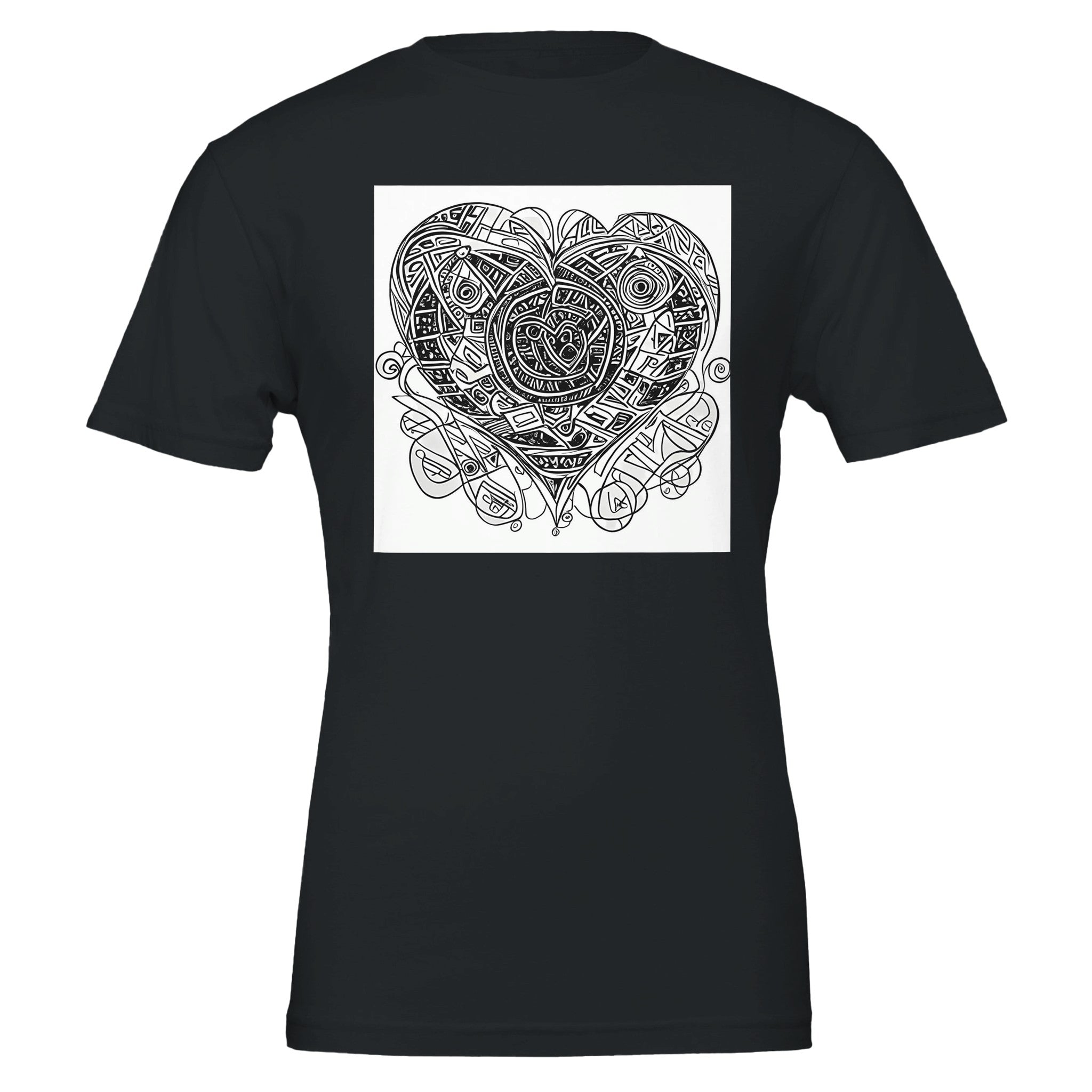 b8211521-d9f9-43fb-b25b-5ff312739635