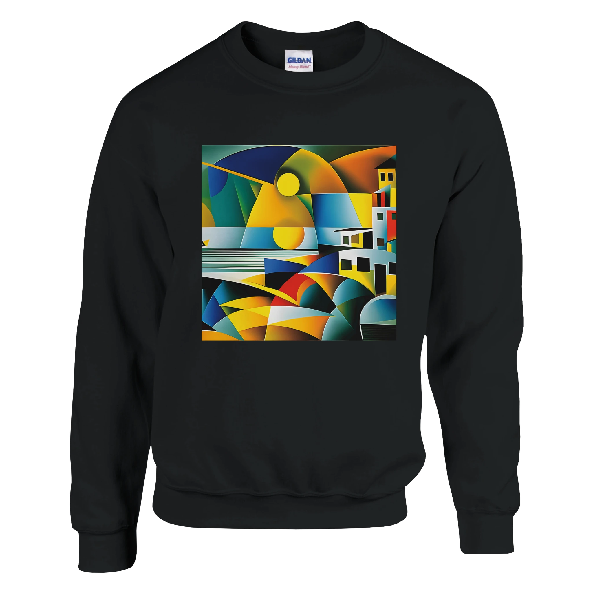 baee6001-ba80-4f4d-ba93-7779167d9d1b