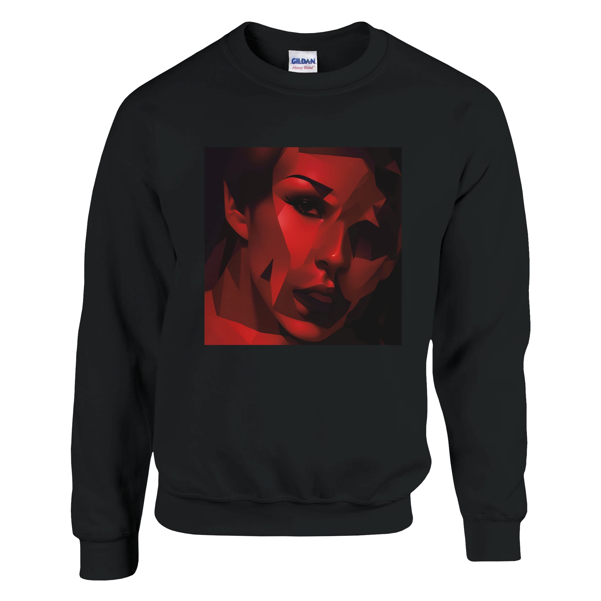 be1e4380-c4c3-4e51-bdc2-b60838062e89