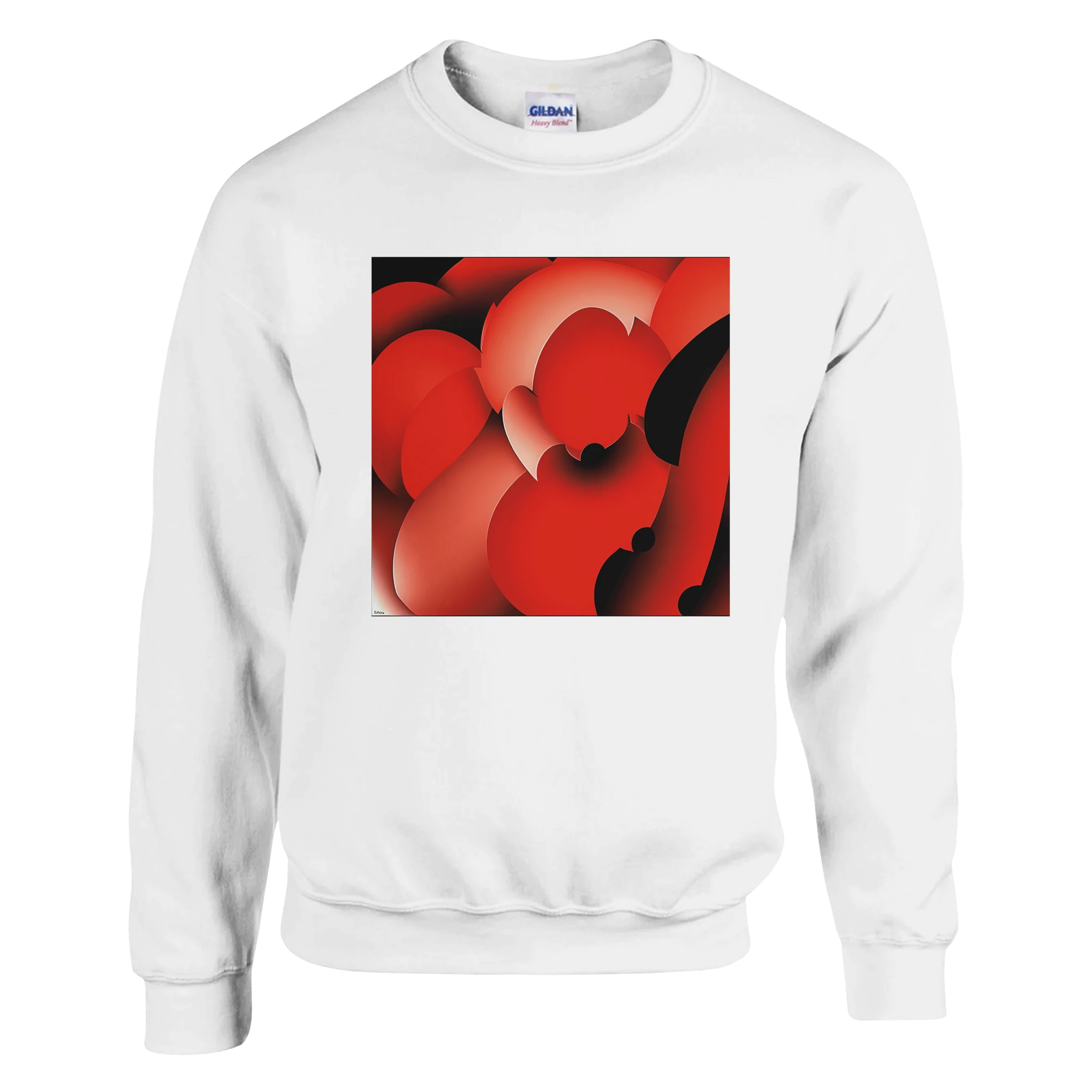 c2a0f39b-c48e-4069-8cf9-221f18be8984