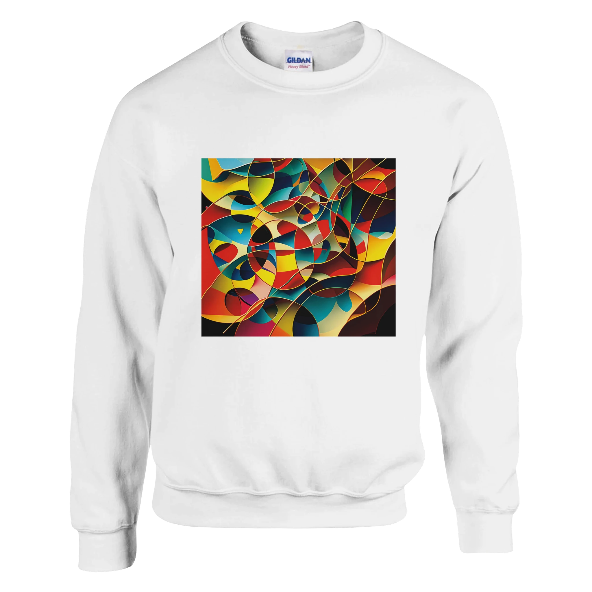 cb013e68-fb82-4f40-aa0e-a1a06668fd0d