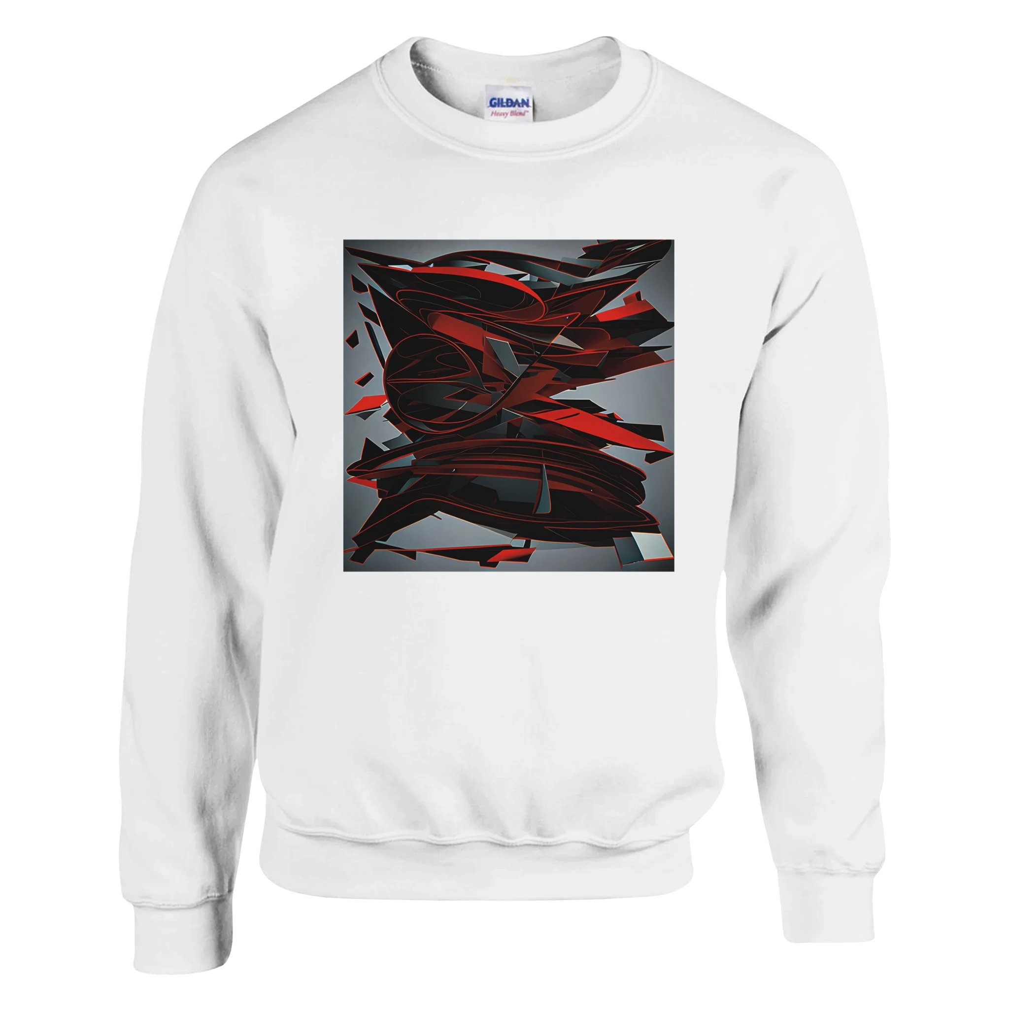 cb34920f-1ccf-44e2-a8c9-a0eca035dc02