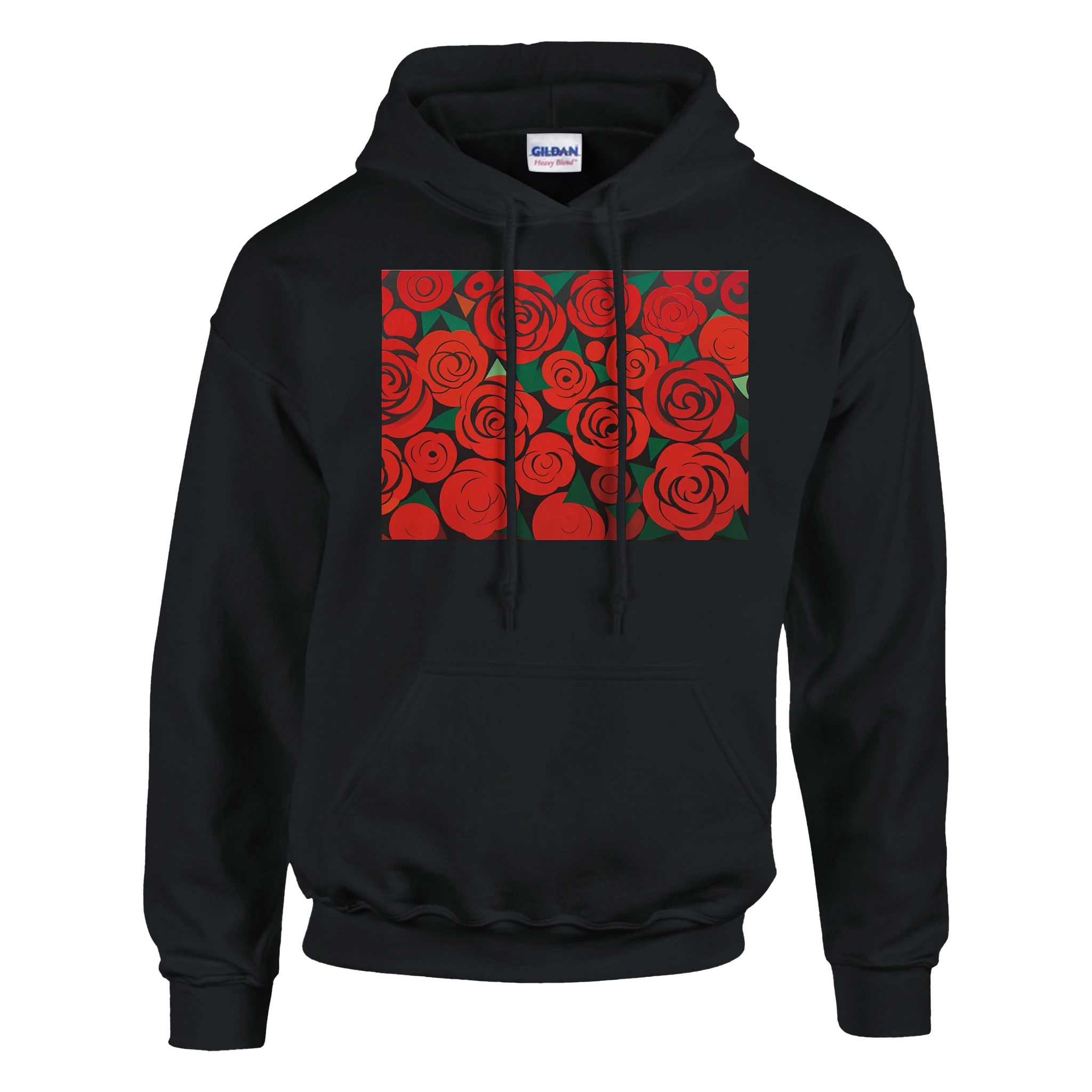 d3ab4cc0-954e-43ff-b291-a7594ea174a3