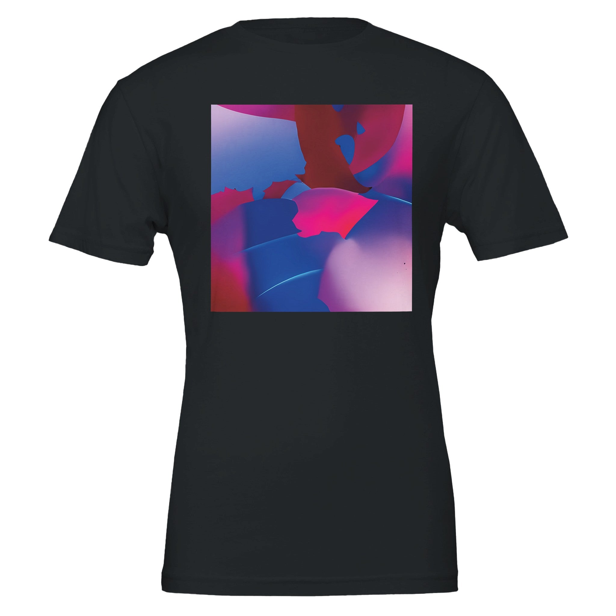 df506f85-417c-4e64-866b-2bed58e4769c