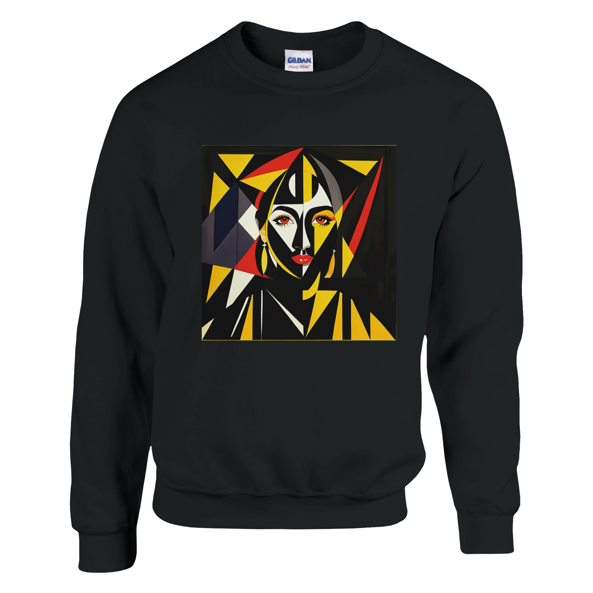 e417f759-53ff-45f1-b796-7b453cec4e11