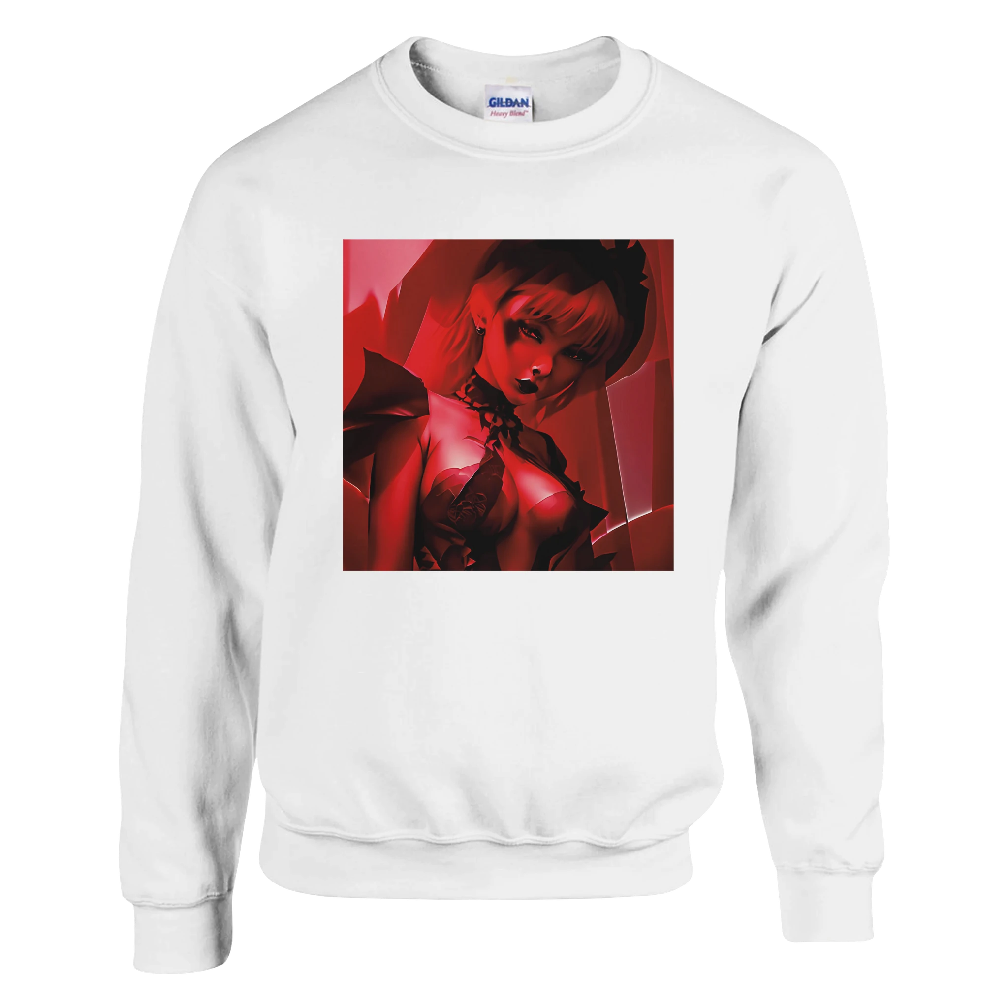 ec551c89-7ae2-4d8c-9f82-7b8c0deadf3b