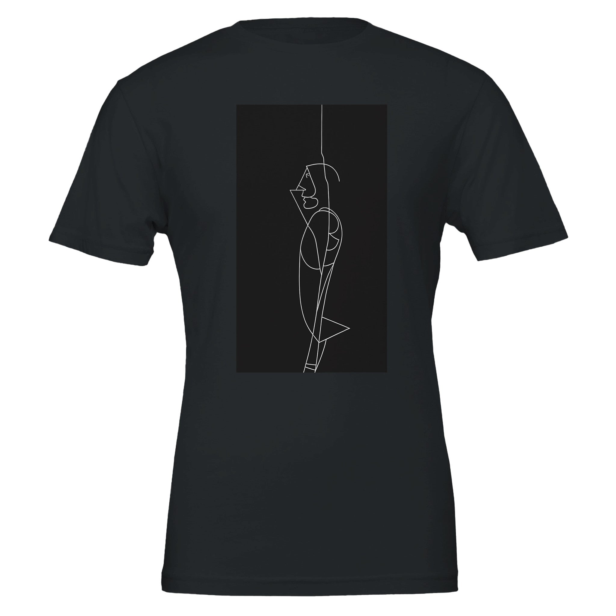 f41d932a-aeb1-4544-b231-a3b1206011cf