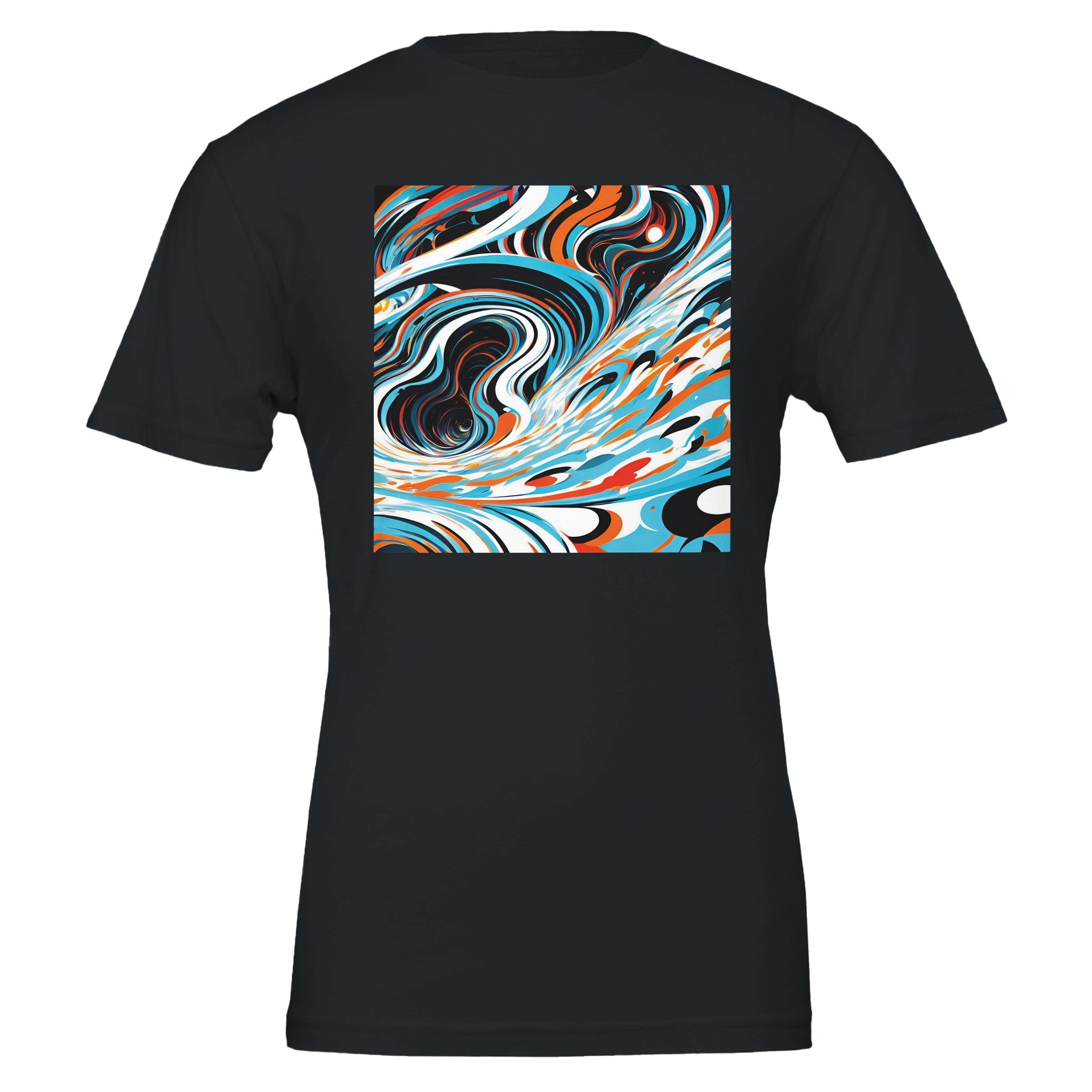 f5093ca4-346d-463a-8a8c-08683ddd1184