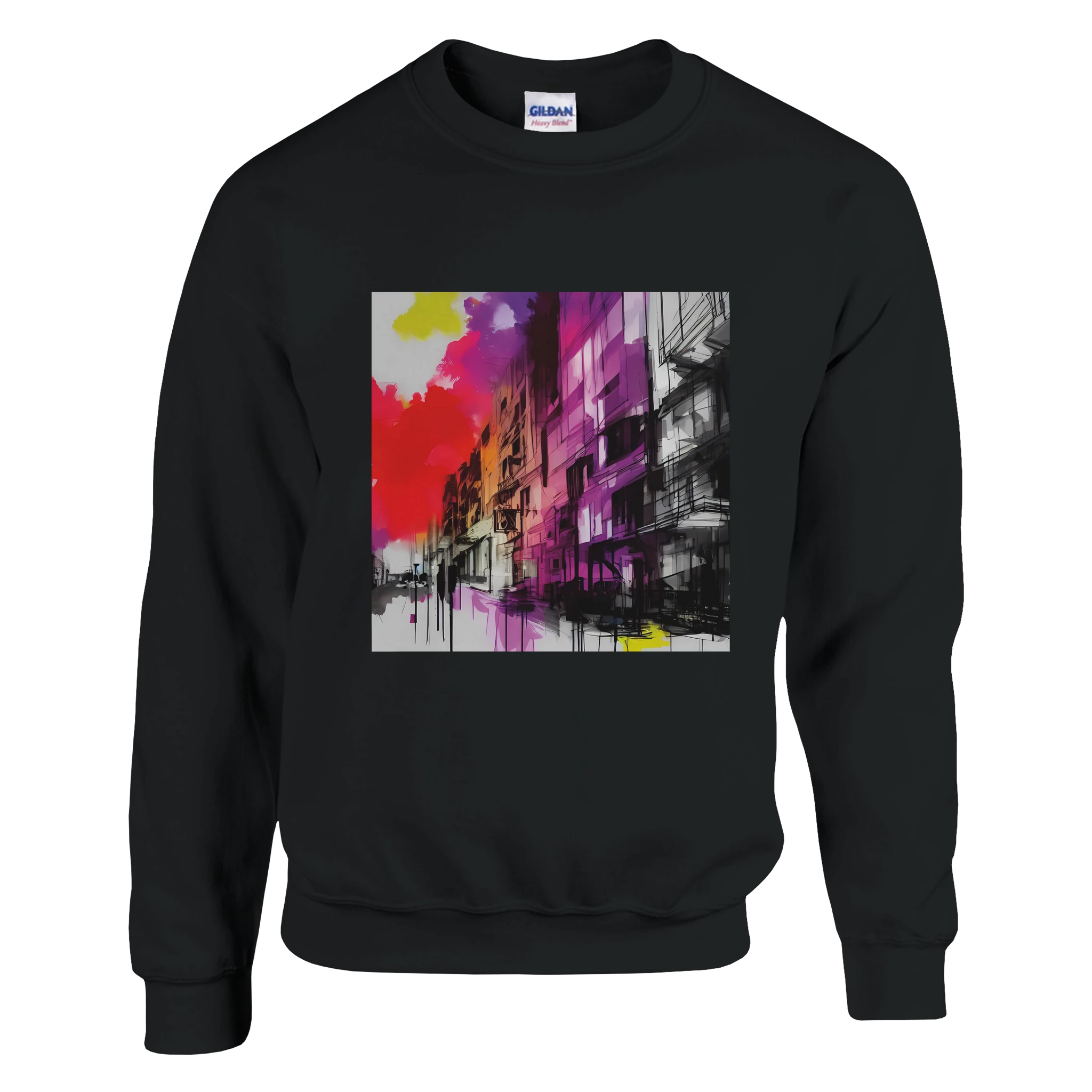 fa8f82bb-64d2-4fe9-ac57-4ff369c29d28